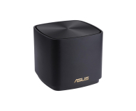 ASUS ZenWiFi AX XD4 MESH (1800Mb/s a/b/g/n/ac/ax) 3xAP - 1101054 - zdjęcie 3